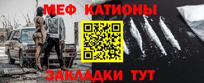 apvp Нягань