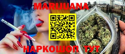 apvp Нягань