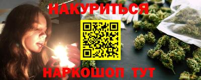 apvp Нягань