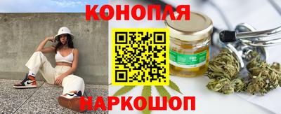 apvp Нягань