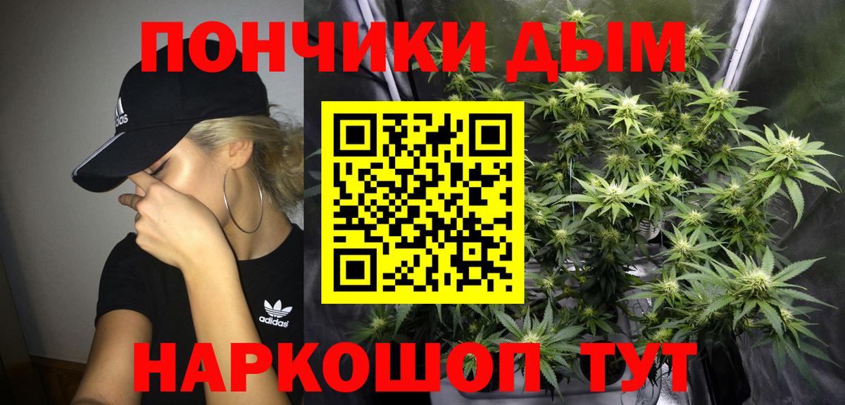 Бошки марихуана Bruce Banner Удомля